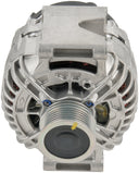 Bosch AL0825N Alternator