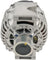 Bosch AL0825N Alternator