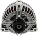 Bosch AL0826N Alternator
