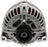 Bosch AL0826N Alternator