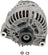 Bosch AL0826X Alternator
