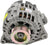 Bosch AL0829X Alternator