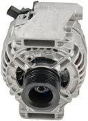 Bosch AL0830X Alternator