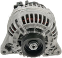 Bosch AL0831X Alternator