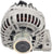 Bosch AL0832N Alternator