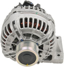 Bosch AL0832X Alternator