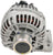 Bosch AL0832X Alternator