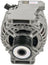 Bosch AL0833X Alternator