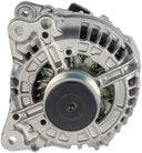Bosch AL0834N Alternator