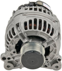 Bosch AL0837X Alternator