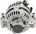 Bosch AL0839X Alternator