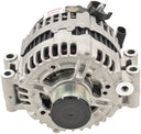 Bosch AL0841X Alternator