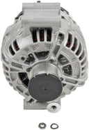 Bosch AL0842X Alternator