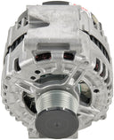 Bosch AL0843X Alternator