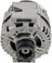 Bosch AL0844X Alternator