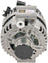 Bosch AL0847X Alternator