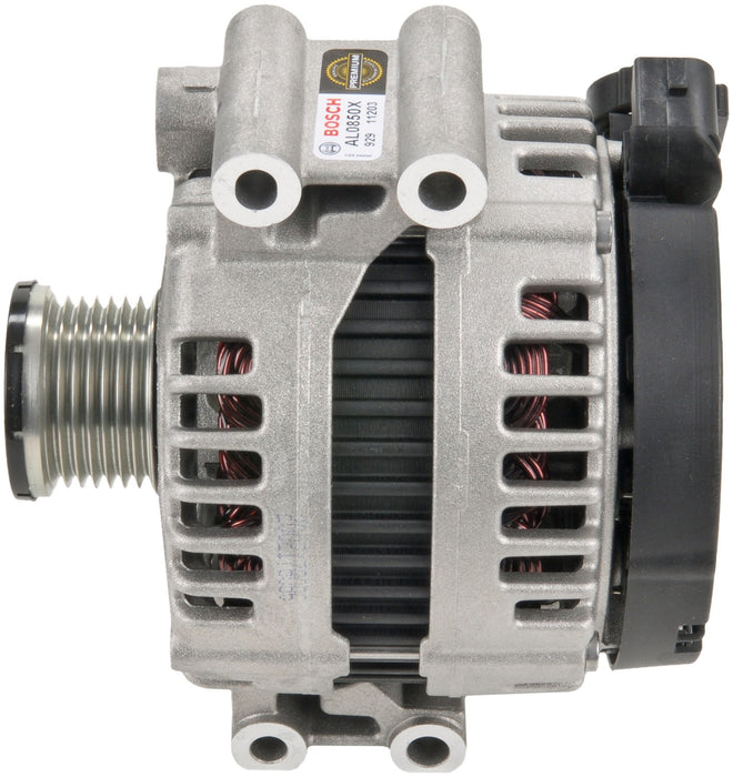 Bosch AL0847X Alternator