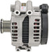 Bosch AL0847X Alternator