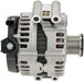Bosch AL0847X Alternator