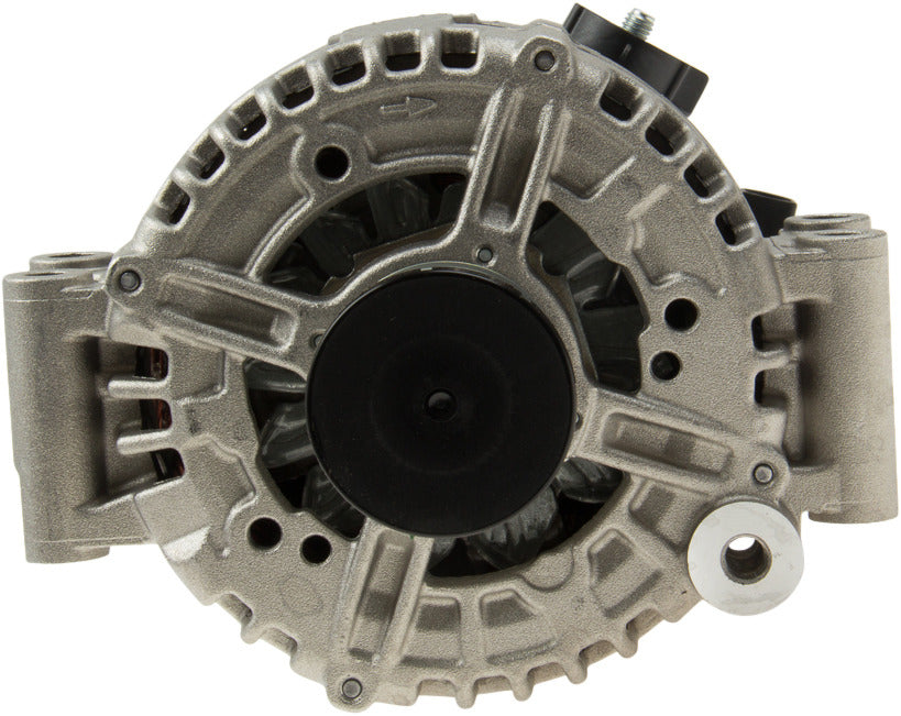 Bosch AL0847X Alternator