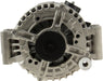 Bosch AL0847X Alternator