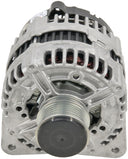 Bosch AL0849X Alternator