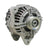 Bosch AL0852X Alternator