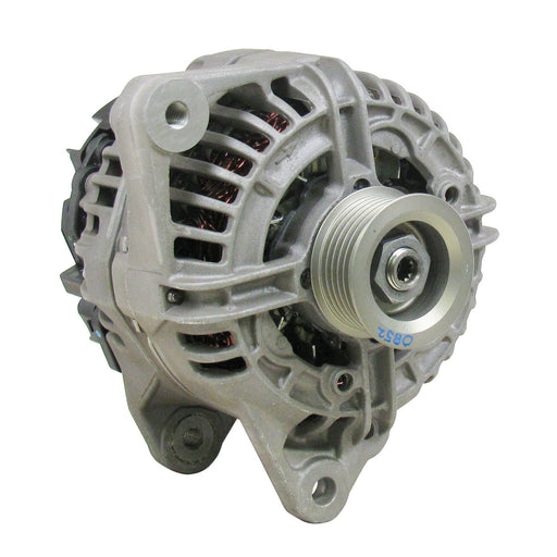 Bosch AL0852X Alternator