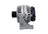 Bosch AL0854N Alternator