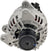 Bosch AL0858N Alternator