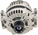 Bosch AL0862X Alternator