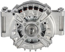 Bosch AL0870N Alternator