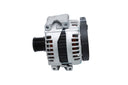 Bosch AL0872N Alternator