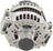Bosch AL0872X Alternator