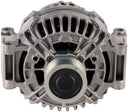 Bosch AL0879X Alternator