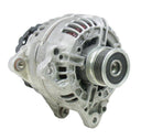 Bosch AL0880N Alternator