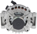 Bosch AL0883X Alternator