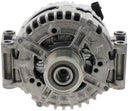 Bosch AL0884X Alternator