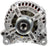 Bosch AL0886X Alternator
