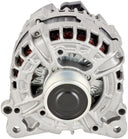 Bosch AL0887N Alternator