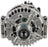 Bosch AL0890X Alternator
