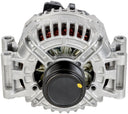 Bosch AL0891N Alternator