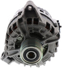 Bosch AL0896X Alternator