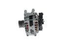 Bosch AL0921N Alternator