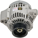 Bosch AL1264X Alternator