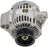 Bosch AL1264X Alternator