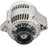 Bosch AL1273X Alternator