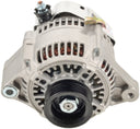 Bosch AL1277N Alternator