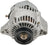 Bosch AL1286X Alternator
