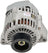 Bosch AL1292X Alternator